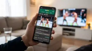 Casas de Apuestas UFC en España: Operadores Legales con Licencia DGOJ