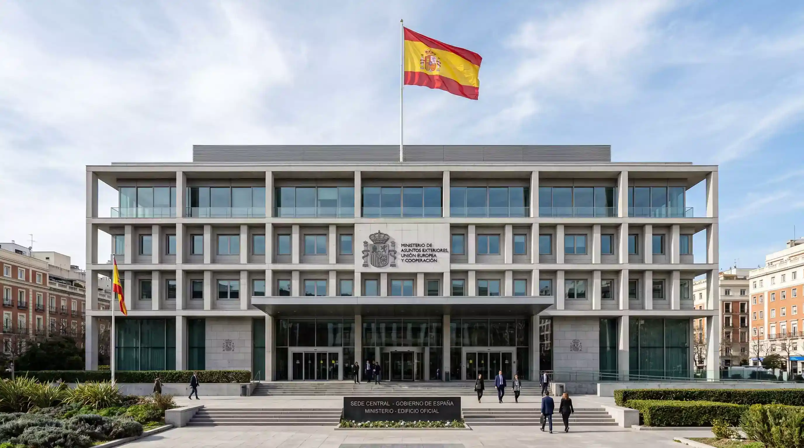 Regulacion DGOJ para apuestas UFC en Espana