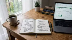 Estrategias de Apuestas MMA: Gestión de Bankroll y Valor en Cuotas